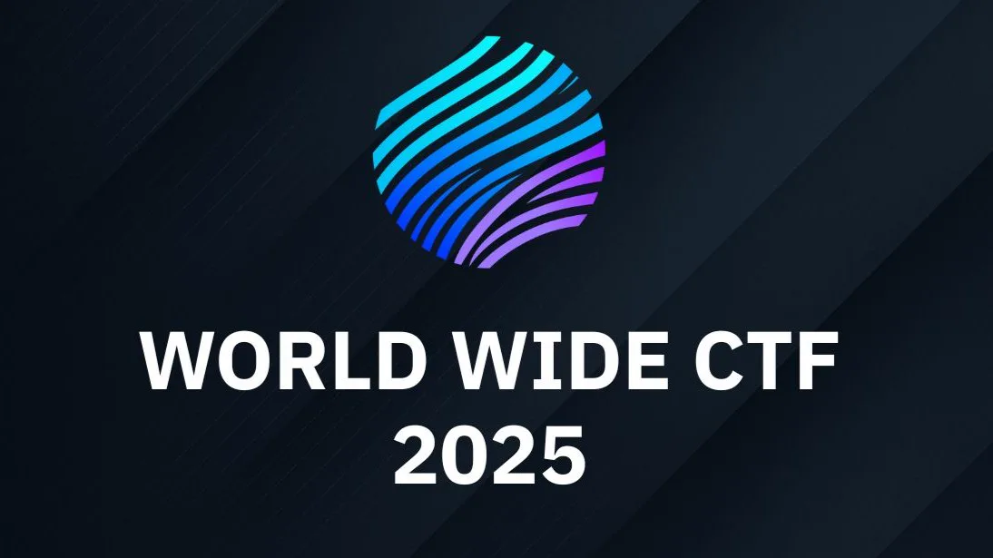 WWCTF 2025