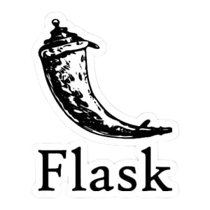 Flask