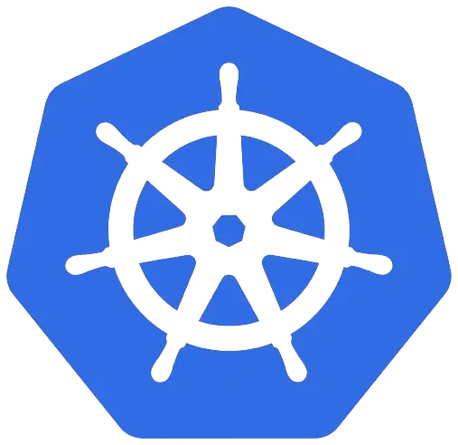 Kubernetes