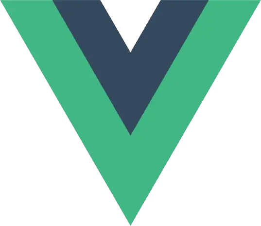 Vue